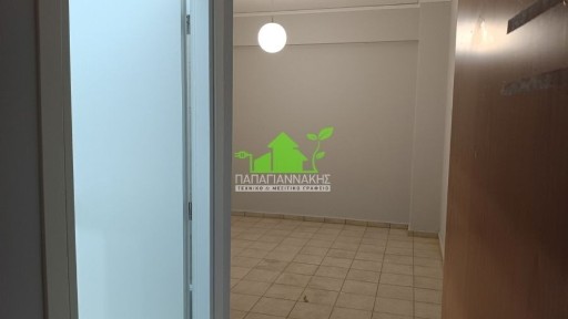 Πόλη Χίου, Χίος (Ν. Χίου), Βενιζέλου Ελευθερίου 66, Χίος 82132