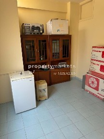 Πόλη Χίου, Χίος (Ν. Χίου), Κουκουλις Αλεξανδρος