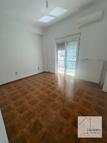Διαμέρισμα, 67τ. μ.