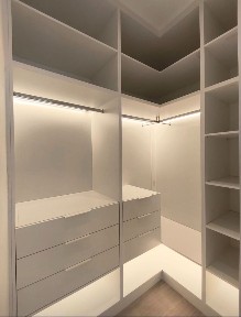 Διαμέρισμα, 52τ. μ.