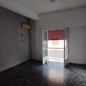 Διαμέρισμα, 75τ. μ.