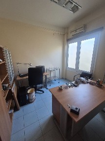 Πόλη Χίου, Χίος (Ν. Χίου)