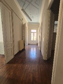 Πόλη Χίου, Χίος (Ν. Χίου), Ροδοκανάκη, 20, Χίος Ελλάδα, 82131