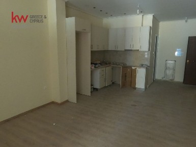 Διαμέρισμα, 70τ. μ.