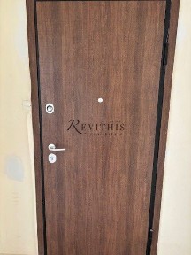 Χίος (Ν. Χίου)