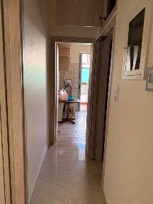 Διαμέρισμα, 48τ. μ.
