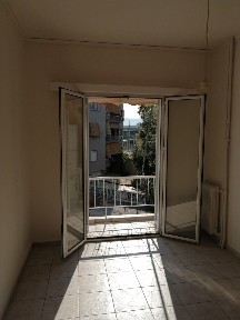 Διαμέρισμα, 46τ. μ.
