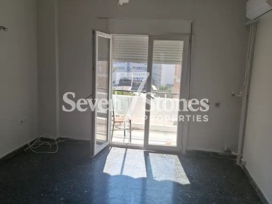 Διαμέρισμα, 55τ. μ.