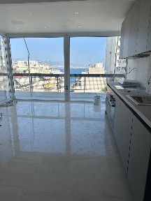 Διαμέρισμα, 45τ. μ.