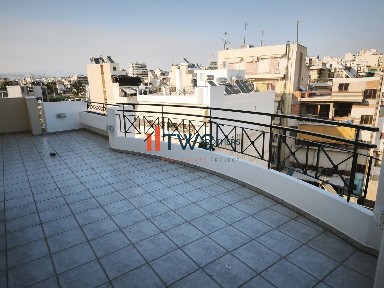 Διαμέρισμα, 75τ. μ.