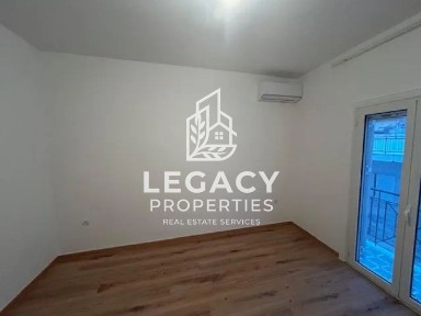 Διαμέρισμα, 56τ. μ.
