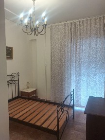 Διαμέρισμα, 75τ. μ.