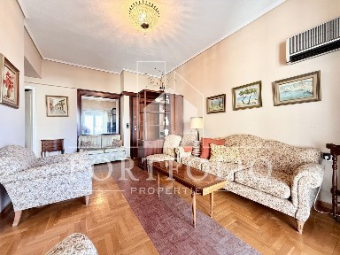 Διαμέρισμα, 93τ. μ.