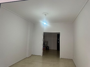 Διαμέρισμα, 54τ. μ.