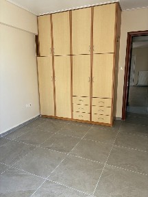 Διαμέρισμα, 55τ. μ.