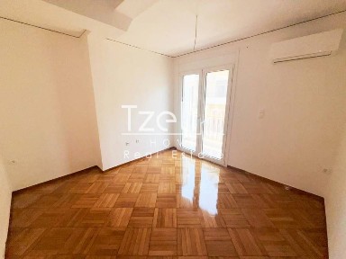 Διαμέρισμα, 45τ. μ.