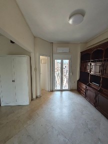 Διαμέρισμα, 150τ. μ.