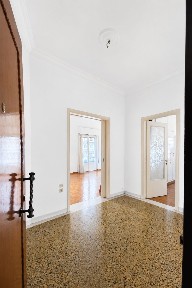Διαμέρισμα, 135τ. μ.
