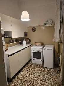 Διαμέρισμα, 105τ. μ.
