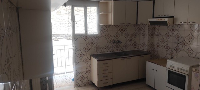 Διαμέρισμα, 75τ. μ.