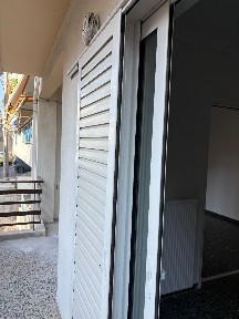Διαμέρισμα, 95τ. μ.