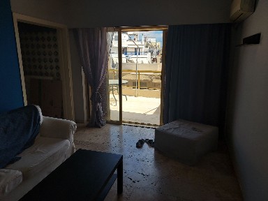 Διαμέρισμα, 55τ. μ.