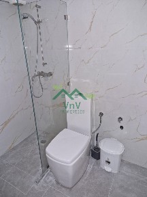 Διαμέρισμα, 75τ. μ.