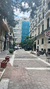 Διαμέρισμα, 90τ. μ.
