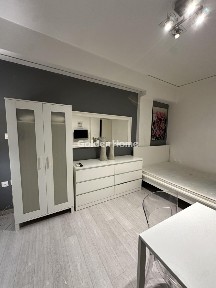 Διαμέρισμα, 28τ. μ.