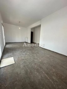 Διαμέρισμα, 75τ. μ.
