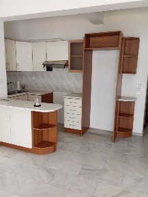 Διαμέρισμα, 65τ. μ.