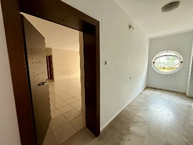 Διαμέρισμα, 102τ. μ.