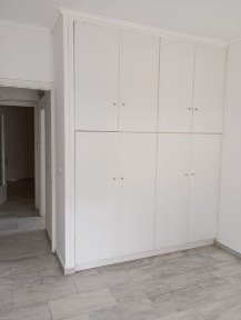 Διαμέρισμα, 65τ. μ.