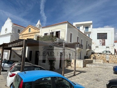 Τήνος (Κυκλάδες)