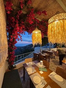 Τριαντάρος, Τήνος (Κυκλάδες), Τριάνταρος, Τριάνταρος 84200