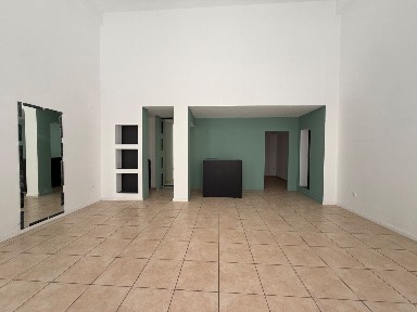 Χώρα, Τήνος (Κυκλάδες), Σωχού Λαζάρου 3, Τήνος 84200