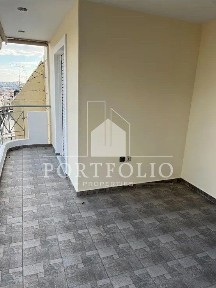 Διαμέρισμα, 65τ. μ.