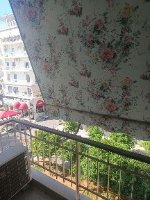 Διαμέρισμα, 80τ. μ.