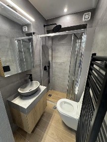 Διαμέρισμα, 31τ. μ.