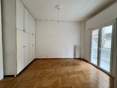 Διαμέρισμα, 100τ. μ.