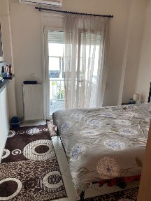 Διαμέρισμα, 55τ. μ.