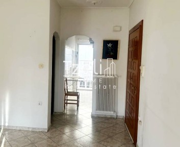 Διαμέρισμα, 47τ. μ.