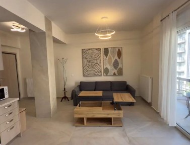 Διαμέρισμα, 73τ. μ.