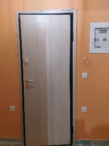 Διαμέρισμα, 40τ. μ.
