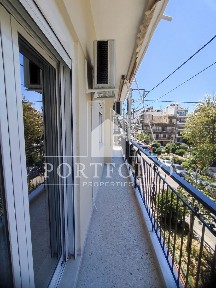 Διαμέρισμα, 80τ. μ.