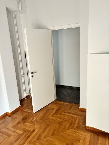 Διαμέρισμα, 86τ. μ.