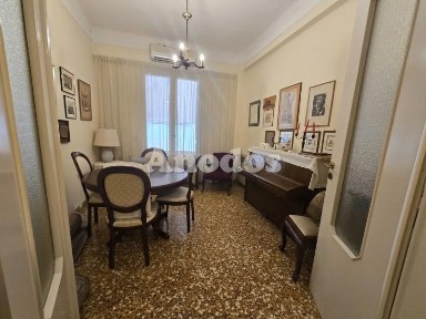 Διαμέρισμα, 105τ. μ.