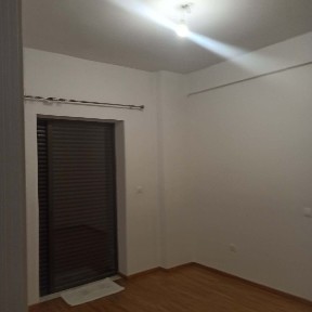 Διαμέρισμα, 60τ. μ.