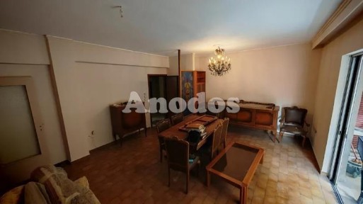 Διαμέρισμα, 85τ. μ.