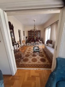 Διαμέρισμα, 115τ. μ.
